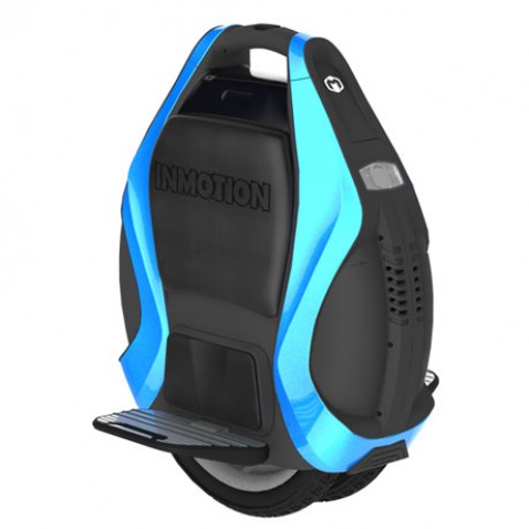 Inmotion V3С